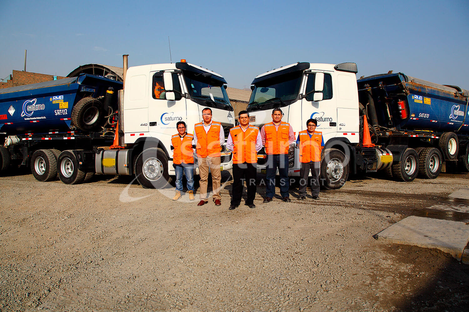 equipo1