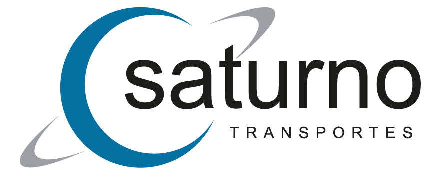 (c) Saturno.com.pe